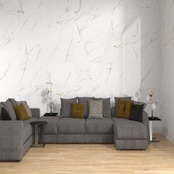 GOLDEN POLI 120X120
