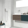 CALACATTA GOLD POLI 120X120