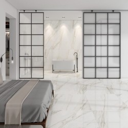CALACATTA GOLD POLI 120X120