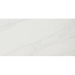 CALACATTA GOLD POLI 120X120