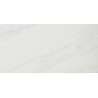 CALACATTA GOLD POLI 120X120