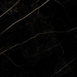 KALAHARI POLI 120X120