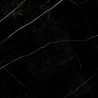 KALAHARI POLI 120X120