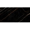 KALAHARI POLI 120X120