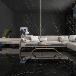 KALAHARI POLI 120X120