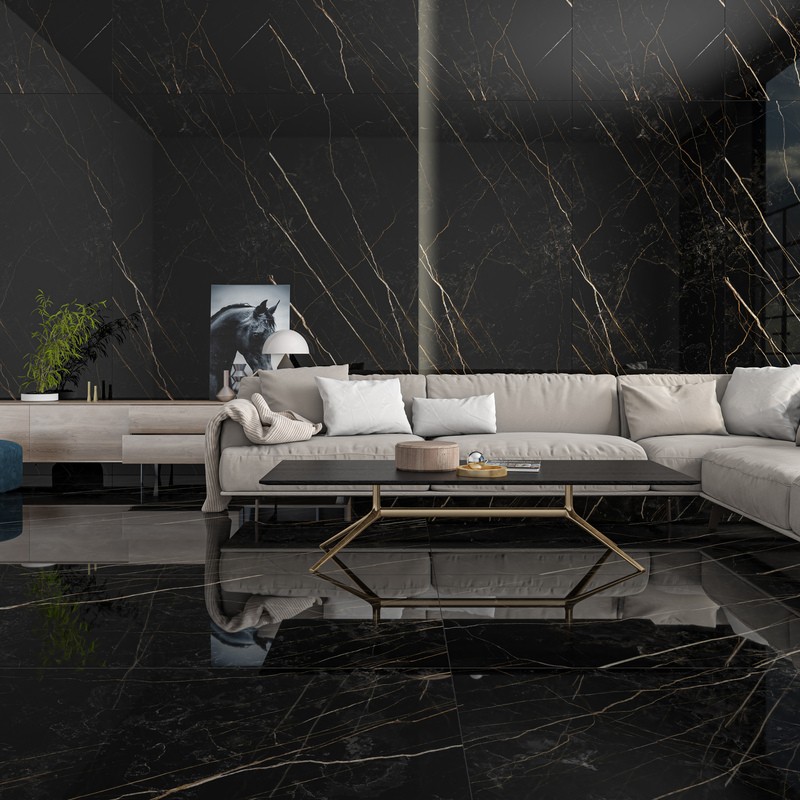 KALAHARI POLI 120X120 KALAHARI POLI 120X120