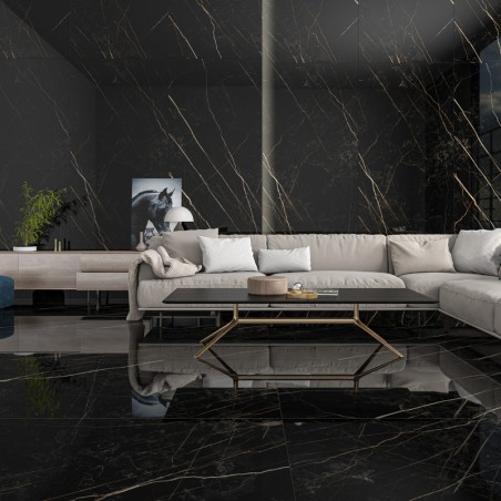 KALAHARI POLI 120X120