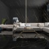KALAHARI POLI 120X120