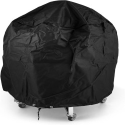 KAMADO GRILL 75P x 135l x 125H