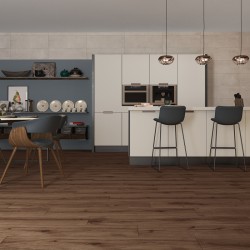 DYNAMIC ECOCERAMIC 20X120 SLIM 6mm