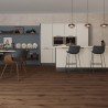 DYNAMIC ECOCERAMIC 20X120 SLIM 6mm