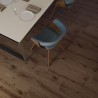 DYNAMIC ECOCERAMIC 20X120 SLIM 6mm