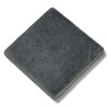 PAVE VIEILLI ARDOISE EBANO 15X15X3