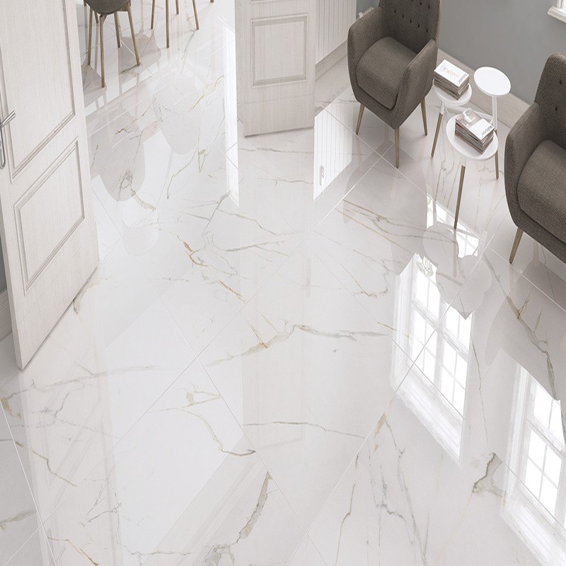 GOLDEN POLI 120X120 GOLDEN POLI 120X120