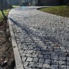 PAVE DU PORTUGAL