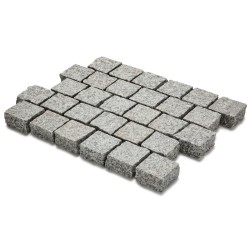 PAVE DU PORTUGAL