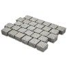 PAVE DU PORTUGAL