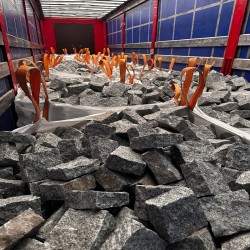 PAVE DU PORTUGAL