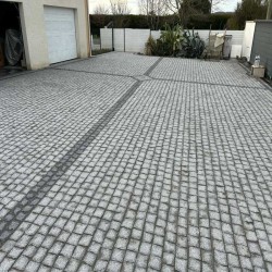 PAVE DU PORTUGAL