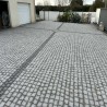 PAVE DU PORTUGAL