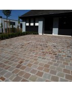Pavé Kandla