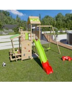 Jeux