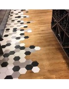 Carrelage
