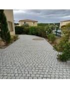 Pavé