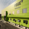Ecoceramic